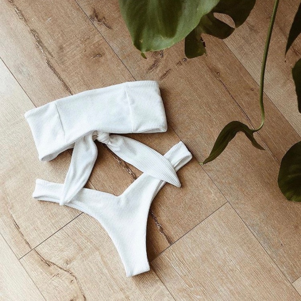 Britlow swimwear